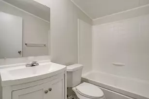 150 Hearne Ln, Red Oak, TX 75154 - Photo 33