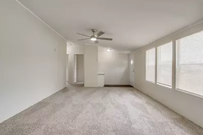 150 Hearne Lane, Red Oak, TX 75154 - Photo 11