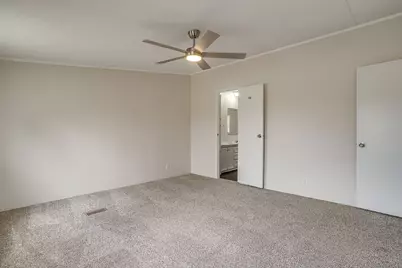 150 Hearne Lane, Red Oak, TX 75154 - Photo 25