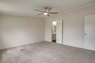 150 Hearne Ln, Red Oak, TX 75154 - Photo 25