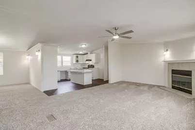 150 Hearne Lane, Red Oak, TX 75154 - Photo 17