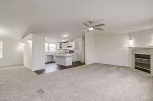 150 Hearne Ln, Red Oak, TX 75154 - Photo 17