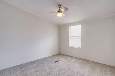 150 Hearne Lane, Red Oak, TX 75154 - Photo 31