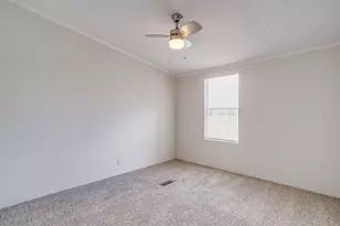 150 Hearne Ln, Red Oak, TX 75154 - Photo 31
