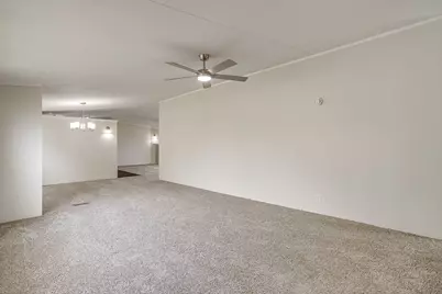 150 Hearne Lane, Red Oak, TX 75154 - Photo 13