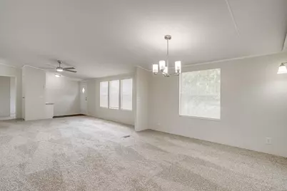 150 Hearne Lane, Red Oak, TX 75154 - Photo 5