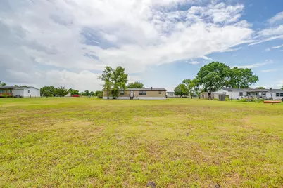 150 Hearne Lane, Red Oak, TX 75154 - Photo 37