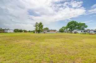 150 Hearne Ln, Red Oak, TX 75154 - Photo 37