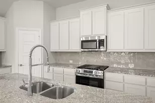1004 Birchwood Dr, Crowley, TX 76036 - Photo 7