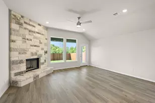 1004 Birchwood Dr, Crowley, TX 76036 - Photo 11