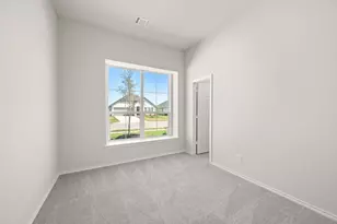 1004 Birchwood Dr, Crowley, TX 76036 - Photo 19