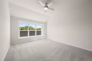 1004 Birchwood Dr, Crowley, TX 76036 - Photo 13