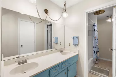 103 Cedar Drive, Oak Leaf, TX 75154 - Photo 23