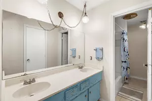 103 Cedar Dr, Oak Leaf, TX 75154 - Photo 23