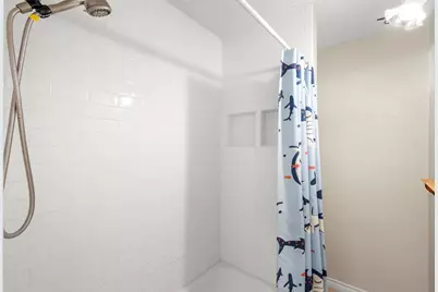 103 Cedar Drive, Oak Leaf, TX 75154 - Photo 23