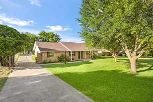 103 Cedar Dr, Oak Leaf, TX 75154 - Photo 7
