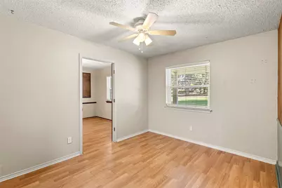 103 Cedar Drive, Oak Leaf, TX 75154 - Photo 17