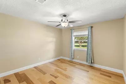 103 Cedar Drive, Oak Leaf, TX 75154 - Photo 25