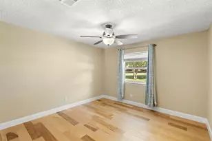 103 Cedar Dr, Oak Leaf, TX 75154 - Photo 25