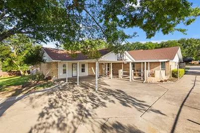 103 Cedar Drive, Oak Leaf, TX 75154 - Photo 29