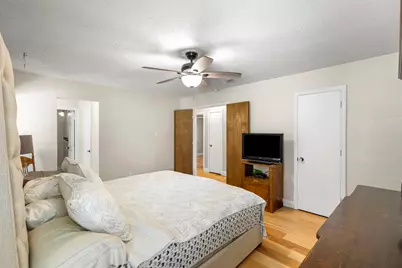 103 Cedar Drive, Oak Leaf, TX 75154 - Photo 21