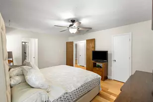103 Cedar Dr, Oak Leaf, TX 75154 - Photo 21