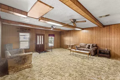 103 Cedar Drive, Oak Leaf, TX 75154 - Photo 27