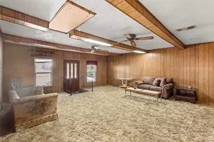 103 Cedar Dr, Oak Leaf, TX 75154 - Photo 27