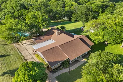 103 Cedar Drive, Oak Leaf, TX 75154 - Photo 31