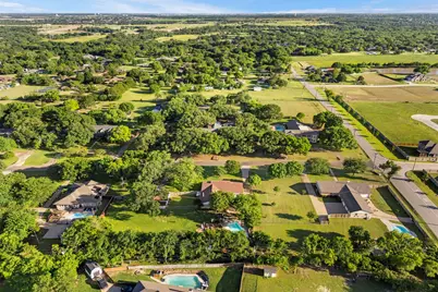 103 Cedar Drive, Oak Leaf, TX 75154 - Photo 35