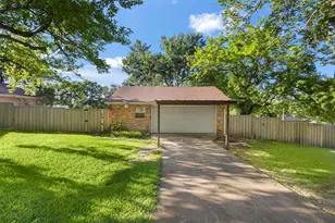 103 Cedar Dr, Oak Leaf, TX 75154 - Photo 33