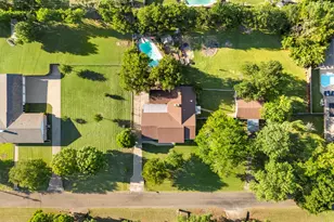 103 Cedar Dr, Oak Leaf, TX 75154 - Photo 35