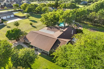 103 Cedar Drive, Oak Leaf, TX 75154 - Photo 35