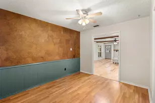 103 Cedar Dr, Oak Leaf, TX 75154 - Photo 17