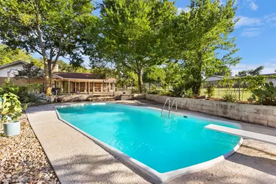 103 Cedar Drive, Oak Leaf, TX 75154 - Photo 29