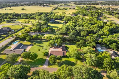 103 Cedar Drive, Oak Leaf, TX 75154 - Photo 37