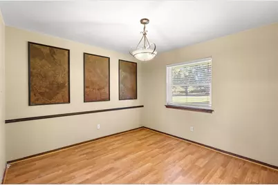 103 Cedar Drive, Oak Leaf, TX 75154 - Photo 19