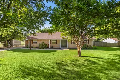103 Cedar Drive, Oak Leaf, TX 75154 - Photo 39