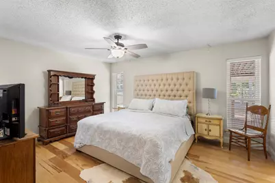 103 Cedar Drive, Oak Leaf, TX 75154 - Photo 21