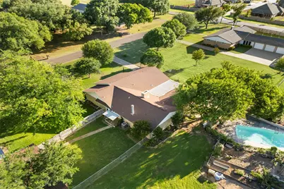 103 Cedar Drive, Oak Leaf, TX 75154 - Photo 5
