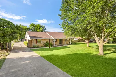 103 Cedar Drive, Oak Leaf, TX 75154 - Photo 7