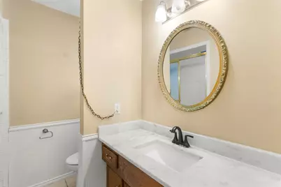 103 Cedar Drive, Oak Leaf, TX 75154 - Photo 27