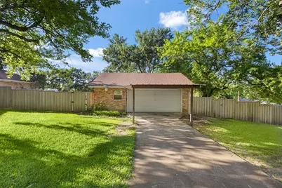 103 Cedar Drive, Oak Leaf, TX 75154 - Photo 31