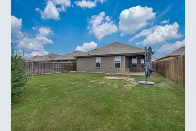 709 Darlington Oak Avenue, Royse City, TX 75189 - Photo 23