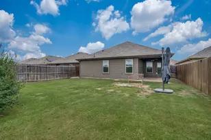 709 Darlington Oak Ave, Royse City, TX 75189 - Photo 23