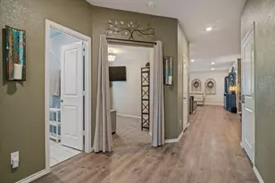 709 Darlington Oak Ave, Royse City, TX 75189 - Photo 3