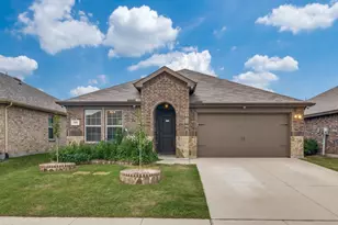 709 Darlington Oak Ave, Royse City, TX 75189 - Photo 1