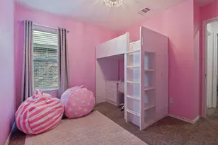 709 Darlington Oak Ave, Royse City, TX 75189 - Photo 19