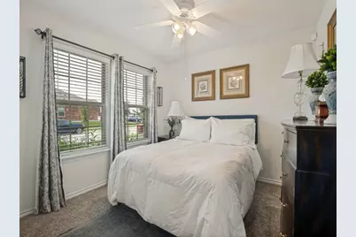 709 Darlington Oak Avenue, Royse City, TX 75189 - Photo 17