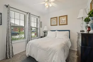 709 Darlington Oak Ave, Royse City, TX 75189 - Photo 17